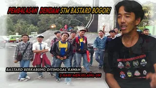 KABAR DUKA KAWAN SEJALAN 2 HARI MENJELANG UJIAN NASIONAL