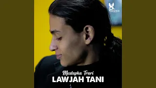 Lawjah Tani