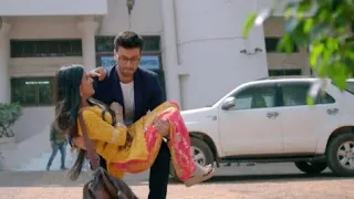 shaurya and anokhi vm 🍁 Sun saathiya ( shakhi VM )