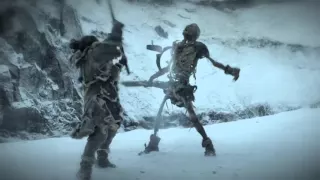 Game Of Thrones season 6 | OFFICIAL Trailer 3 | Leaked