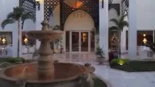 Hotel Le Royale Sharm el Sheikh