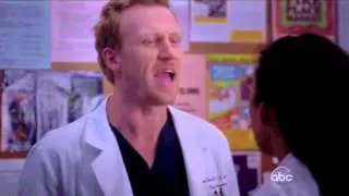 9x24 Cristina & Owen Talk 1