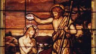 Evening Mass of the Lord's Supper - Holy Thursday, April 14,  2022 ~ 7:00 PM