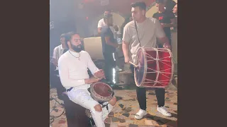 Percutii Sistem Bomba