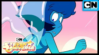 The Gems Best Moments | Steven Universe | Cartoon Network