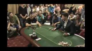 Deaf Poker Ukr (2).mp4