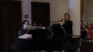 Ave Maria by Schubert