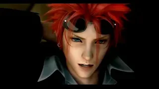 Reno ► Okay [ Final Fantasy VII ] edit