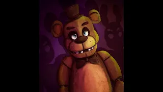 Five Nights At Freddy's Characters Theme Songs