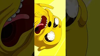 The Adventure of a Lifetime - Adventure Time