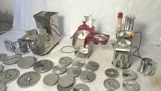 Commercial Vegetable Cutter Machine New Delhi-9953088780 WhatsApp Only