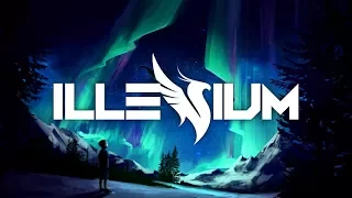 The Best of Illenium | 30 Minute Melodic Mix