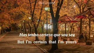 James Arthur - Certain Things Ft. Chasing Grace ( Tradução/Letra )