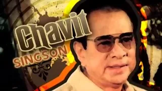 Chavit Singson | Wasak