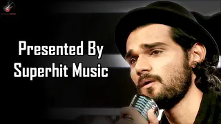 Mahfooz Lyrics Yasser Desai