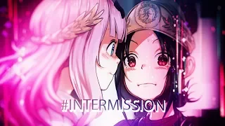 #Intermission Nightstyle DJ Mix [1 Hour 30 Min] Hardstyle June 2019 Mix