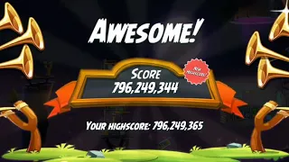 Angry birds 2 clan battle 29 Jan 2024 ( 14 rooms ) +Terence+hal+silver 2x )#ab2 clan battle today