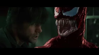Spider-Man 4 Carnage Directed by Sam Raimi Trailer