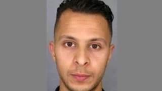 Paris attacks suspect hearing: Salah Abdeslam wants extradition to France