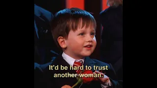 🥺" It will be hard to trust another women" 😢 Kid Heartbreaking 💔 status🥺| ARSALAN CREATION |