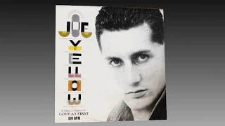 Joe Yellow - Love At First (Extended Version)