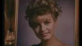 Twin Peaks - Laura Palmer