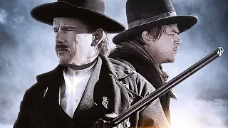 New Western Movies 2019 Hollywood Full Length Drama Movie in English