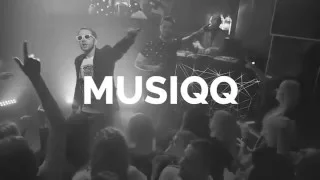 MUSIQQ @ EGO Club Liepāja