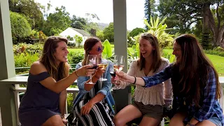 Maui Craft Tours: EAT | DRINK | EXPLORE