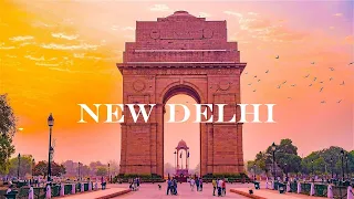 Top 10 Best 5 Star Luxury Hotels in New Delhi & Gurgaon (Gurugram) India. Hotel Reviews