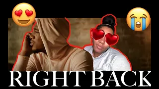 *NEW* ARMON & TREY FT  NBA YOUNGBOY x RIGHT BACK REACTION