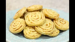 ENROLADINHO DE QUEIJO - MASSA INCRÍVEL -  FÁCIL E SABOROSO - RECEITA DA MINHA MÃE -  Isamara Amâncio