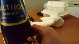 Литвинов пиво Lithuanian Beer