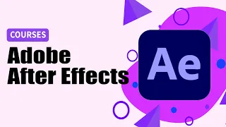 Unlock the Power of After Effects: Create Eye-Catching Social Media Posts with 2D Image Animation