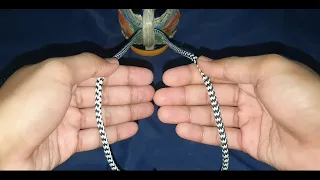 HOW TO TIE A 'SURGICAL KNOT' | SURGICAL KNOT TYING MADE SIMPLE : FOLLOW THESE 3 METHODS