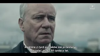 Czarnobyl - oficjalny zwiastun DVD