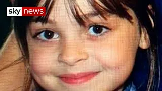 Manchester Bombing Inquiry: 8-year-old Saffie-Rose 'could have survived' with faster treatment