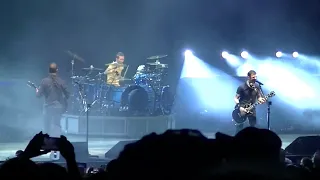 Godsmack - When Legends Rise/Cryin’ Like a Bitch!! (Charlotte, NC) 5/21/2023