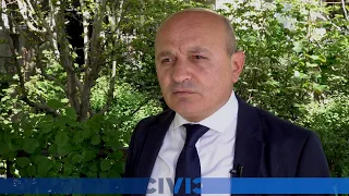 Ադրբեջանը 4 գյուղերի խնդիրը դրել էր՝ ՀՀ-ն մերժեր, ինքը պատերազմ սանձազերծելու լեգիտիմ առիթ ունենար
