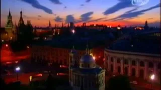 Советские НЛО (Film from ASHPIDYTU)