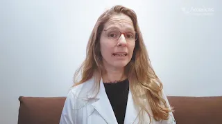 Como identificar os primeiros sintomas (diferença entre a gripe e a COVID19) - Dra. Renata Beranger
