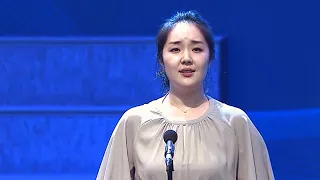 Psalm 51 / 시편 51편 / 하나님이시여 / 구한나 찬양