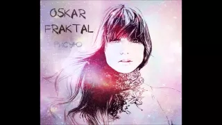 Oskar [Fraktal] — Рисую