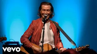 Albert Hammond - Gimme Dat Ding (Songbook Tour, Live in Berlin 2015)