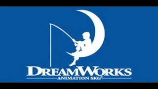 Top 10 melhores filmes da Dreamworks (part2)