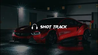 BULA & SVNV - Тлеет ||《Shot Track》