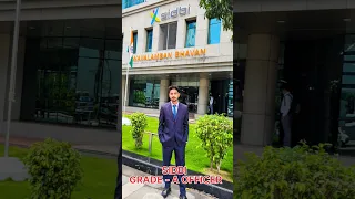 Banking Exam i Cleared sbi po sidbi grade A ibps po clerk idbi  || Ayush Singh ||