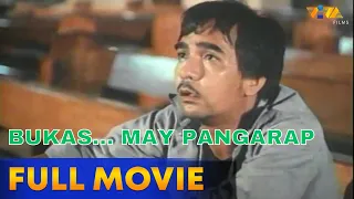 Bukas May Pangarap Full Movie HD | Gina Alajar, Tommy Abuel, Ruben Rustia