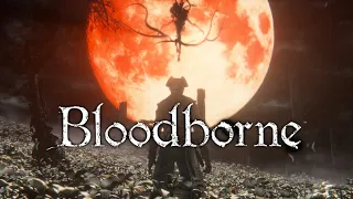Is Bloodborne Still The BEST Souls GAME?