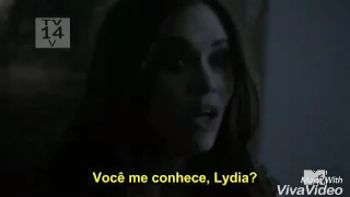 Cena Stydia 2